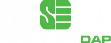 Logo-new-v-landing-page